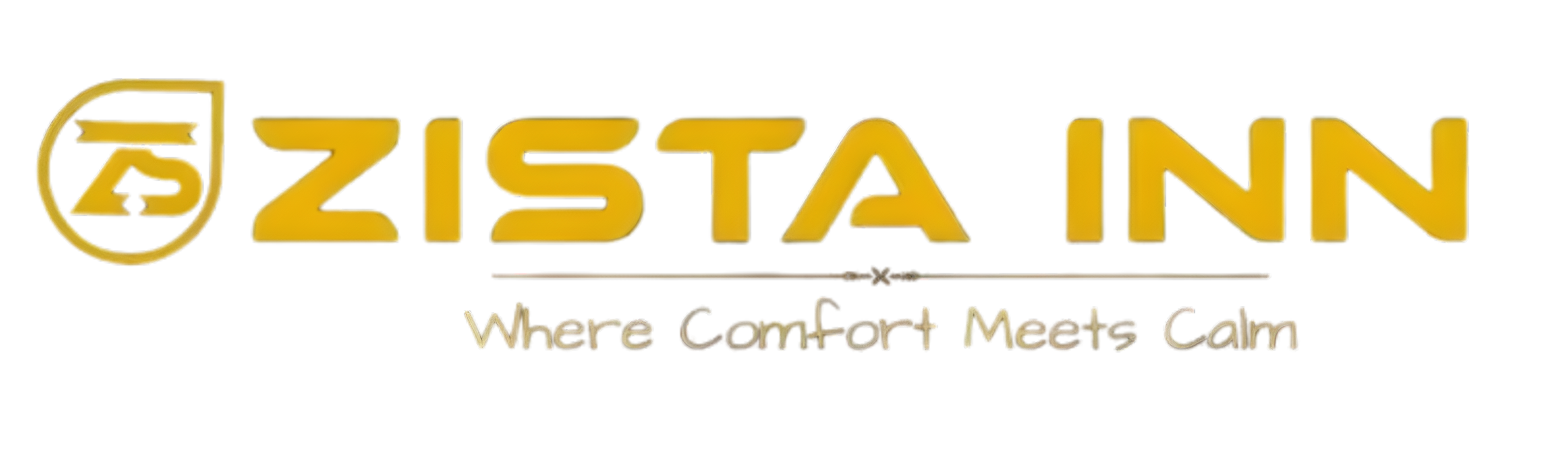 Zista Inn - Boutique Hotel and Resort in Shrivardhan near Harihareshwar